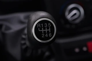 Citroën Jumper – thumbnail 27