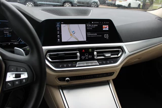 BMW 3 Serie – thumbnail 20