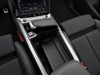 Audi Q8 e-tron – thumbnail 17