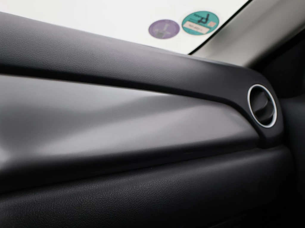 Suzuki Vitara – foto 31