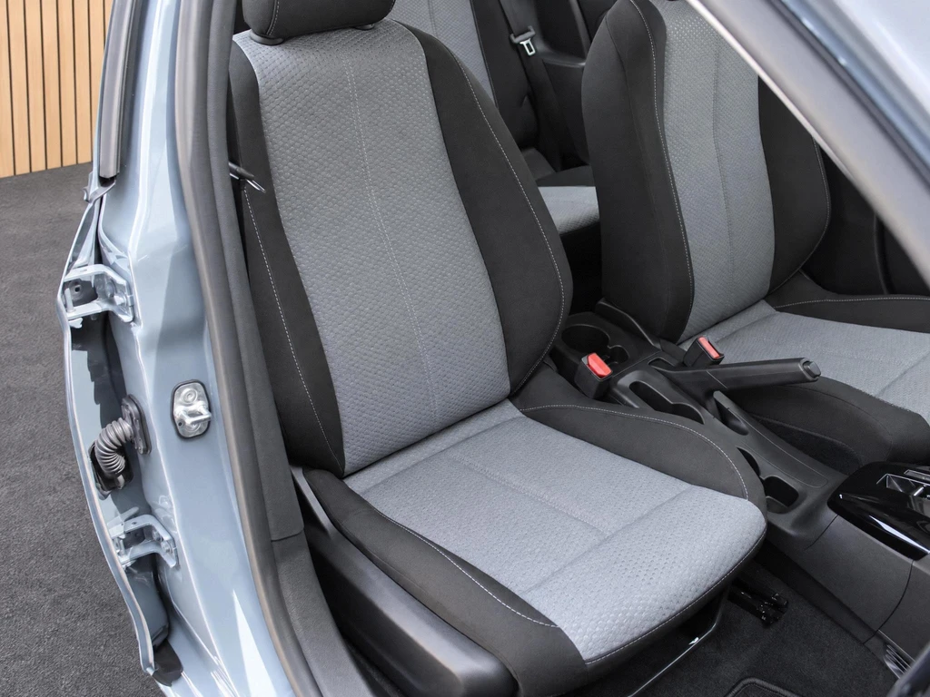 Opel Corsa – foto 17