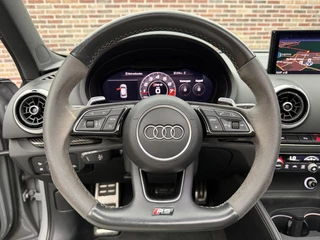 Audi RS3 – thumbnail 25