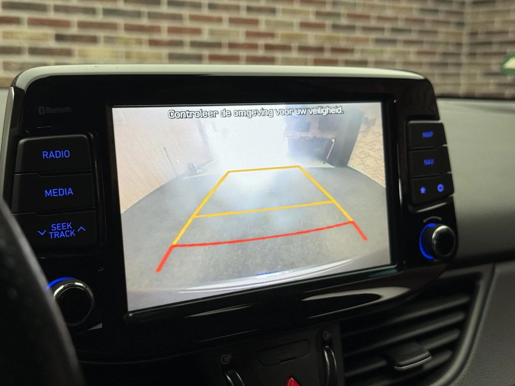 Hyundai i30 – foto 21