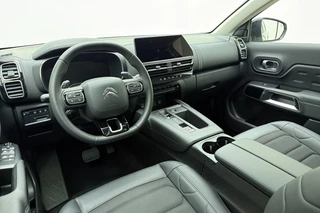 Citroën C5 Aircross – thumbnail 16