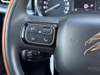 Citroën C3 – thumbnail 20