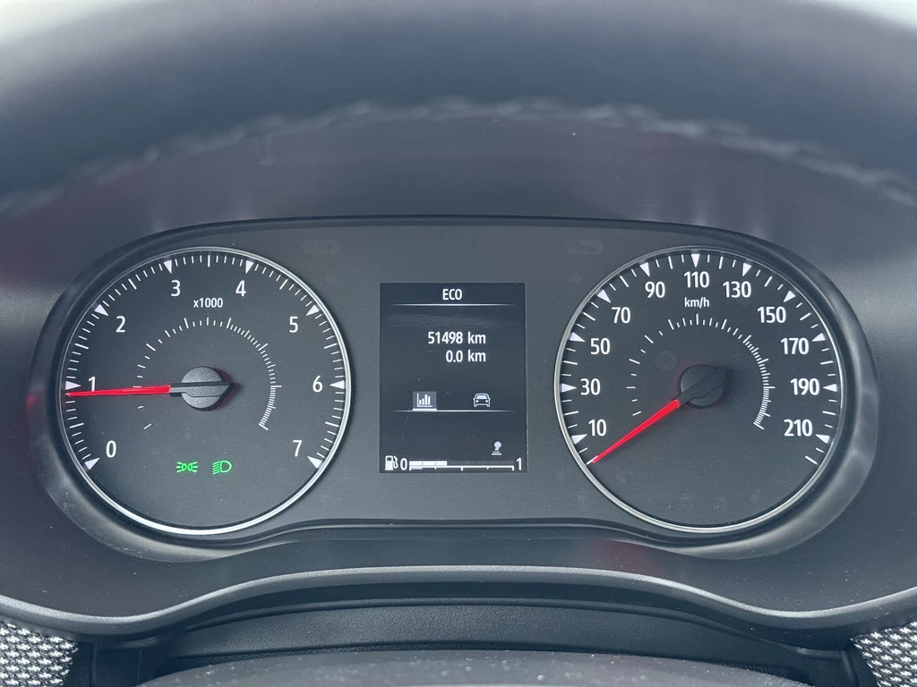 Dacia Sandero – foto 31
