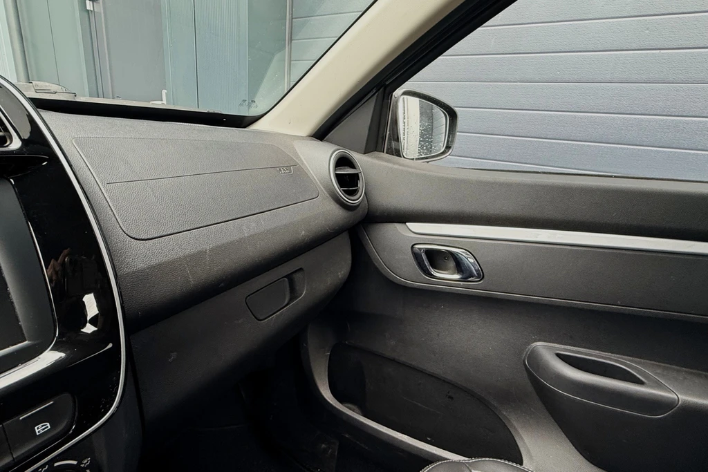 Dacia Spring – foto 22