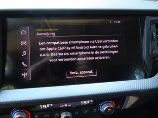 Audi A1 Sportback – thumbnail 20
