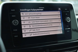 Volkswagen T-Roc – thumbnail 22