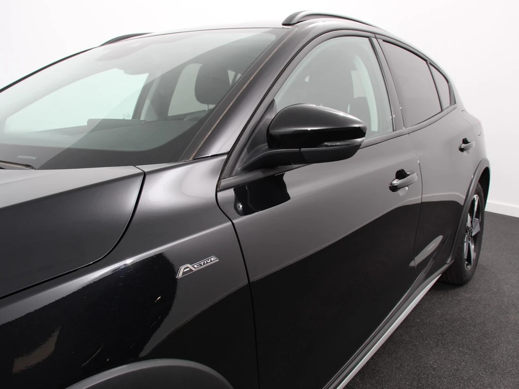 Ford Focus – foto 33