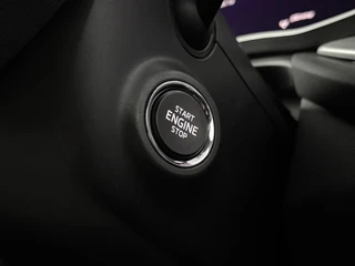 Škoda Octavia – thumbnail 25