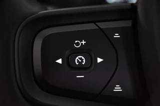 Volvo XC40 – thumbnail 21