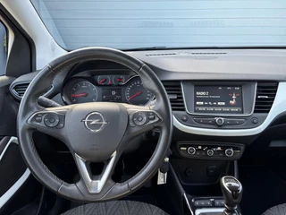 Opel Crossland X – thumbnail 6