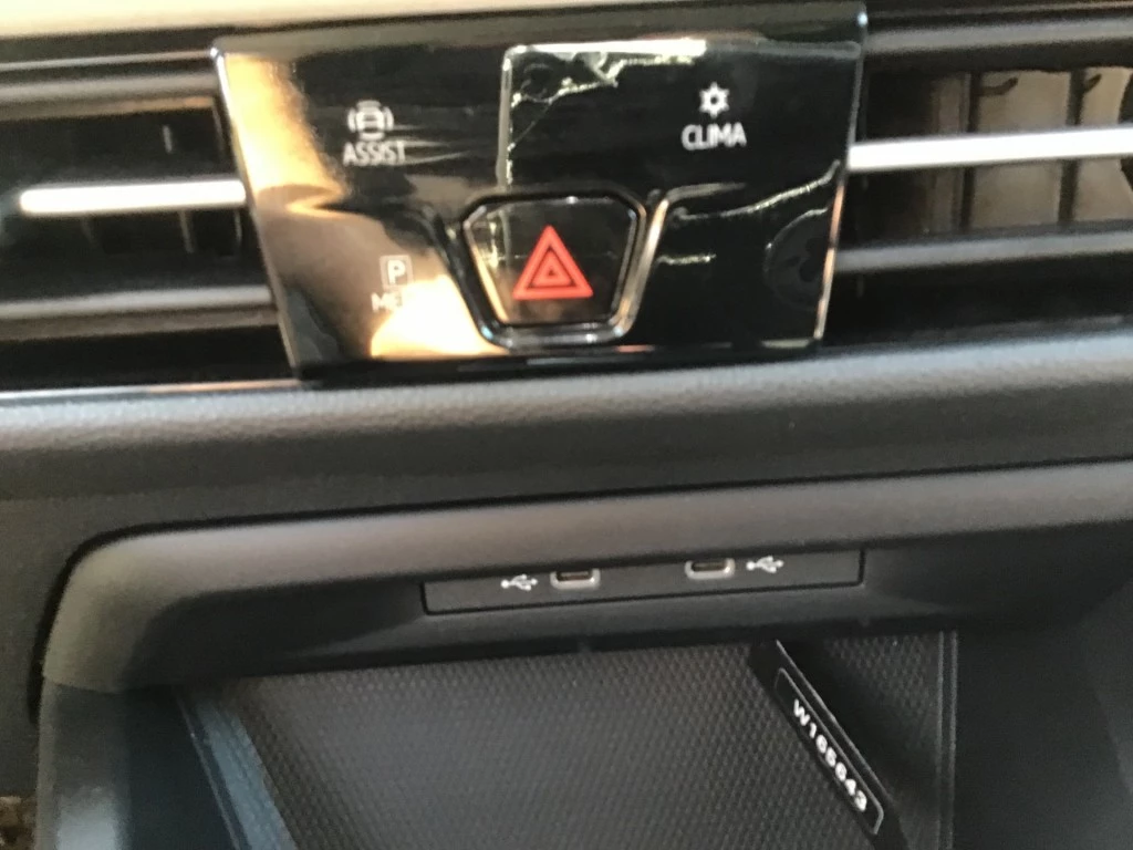 Volkswagen Golf – foto 18