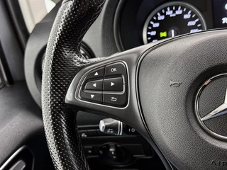 Mercedes-Benz Vito – thumbnail 26