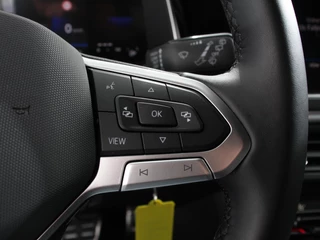 Volkswagen Polo – thumbnail 18