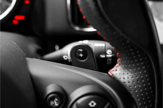 MINI Countryman – thumbnail 37