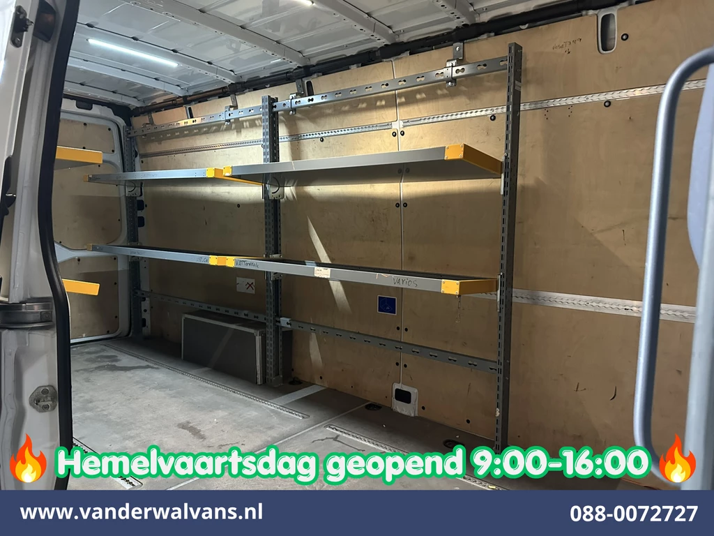 Mercedes-Benz Sprinter – foto 14