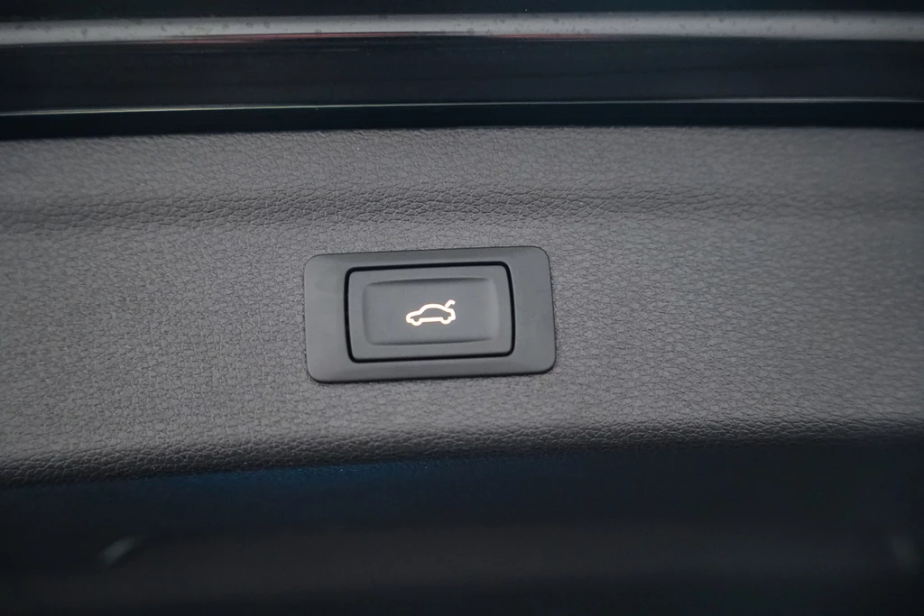 Audi Q3 – foto 15