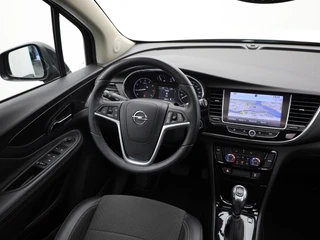 Opel Mokka X – thumbnail 16