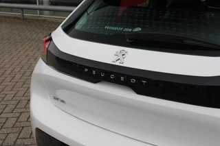 Peugeot 208 – thumbnail 40