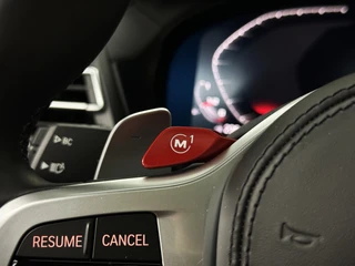 BMW X3 – thumbnail 19