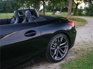 BMW Z4 – thumbnail 28