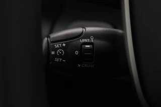 Peugeot Partner – thumbnail 17