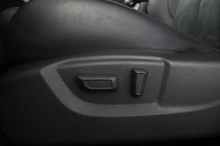Mitsubishi Eclipse Cross – thumbnail 21