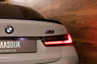 BMW M3 – thumbnail 49