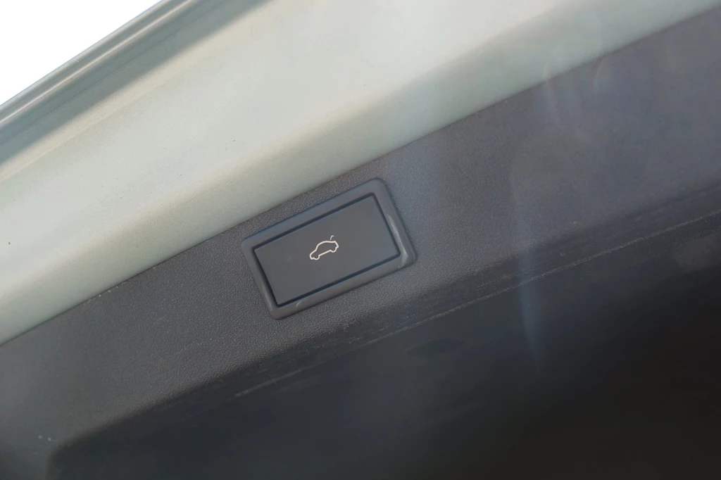 Škoda Enyaq iV – foto 15