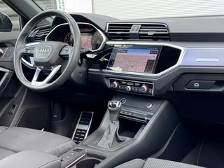 Audi Q3 – thumbnail 19