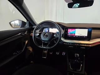 Škoda Octavia – thumbnail 13