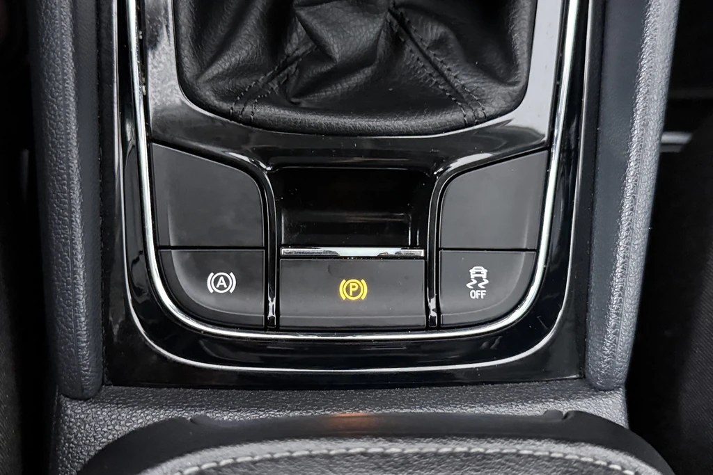 Škoda Kodiaq – foto 19