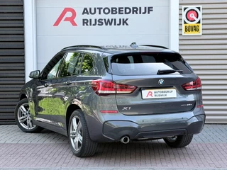 BMW X1 – thumbnail 3