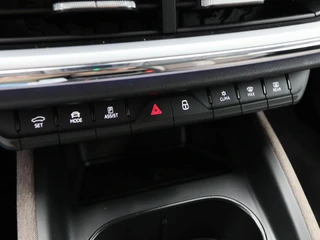Škoda Enyaq iV – thumbnail 17
