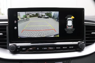 Kia XCeed – thumbnail 26