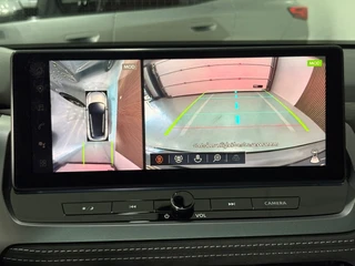 Nissan QASHQAI – thumbnail 44