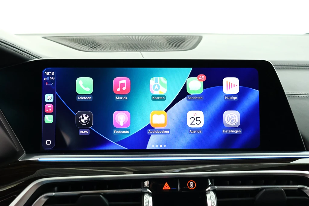 BMW X5 – foto 17