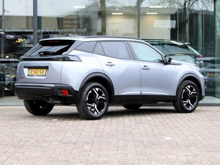 Peugeot 2008 – thumbnail 3
