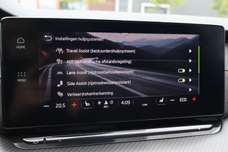 Škoda Octavia – thumbnail 21