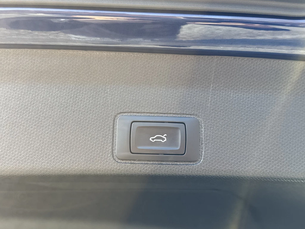 CUPRA Terramar – foto 14