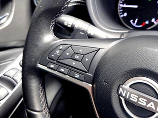 Nissan Juke – thumbnail 38