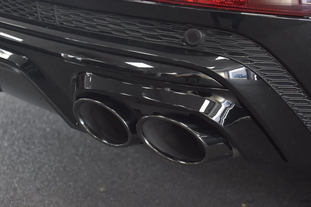 Audi Q8 – foto 14