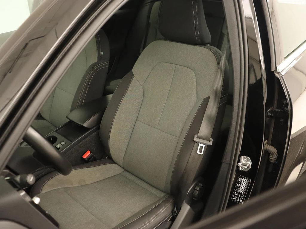 Volvo XC40 – foto 7