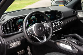 Mercedes-Benz GLE – thumbnail 6