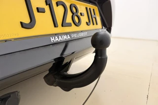 Peugeot 508 – thumbnail 10