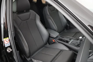 Audi Q3 – thumbnail 7