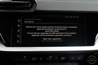 Audi A3 – thumbnail 33