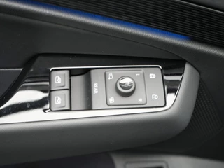 Volkswagen ID.7 – thumbnail 35
